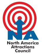 North America Attractions Council